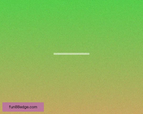 乐天堂电竞引领未来数字娱乐竞技生态创新发展新格局探索之路全景