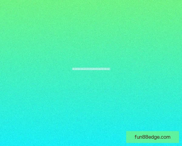 乐天堂官方平台全新上线体验丰富娱乐互动尽享精彩内容