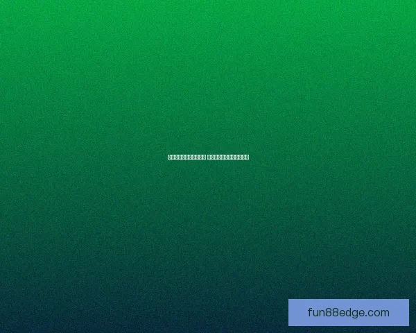 乐天堂平台是否合法可信 如何辨别网上博彩的真实性